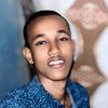 qadar34a