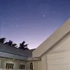 joeyfeliciano243