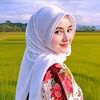 susansusan0734