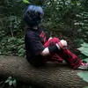 pddpdpdpd_394