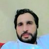 nazar.ullah1