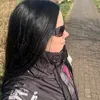 rockrebel88