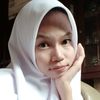 nindiputri8149