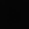 j_.yv