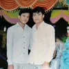user2226977348111