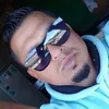 ricardooliveiralu2