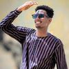 yasser_zkaria