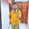 razel.ig