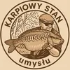 karpiowystanumyslu