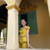 sadalkim4