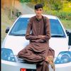 abiddirojy1