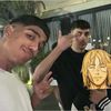 adar.amsa1em