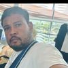 samirmohmmedahmed