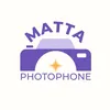 matta_photophone