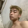 nqdung05