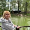 ludmila0277