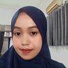 rihlah272