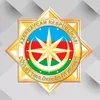 nakhchivan_67