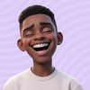 king_beanzie