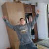 workout_iliusha