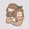 nqthqlie_semon