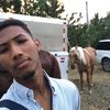 x.ben_1