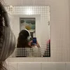 rmjoyce82