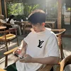 29th9.vandat