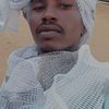 alnoryousif00