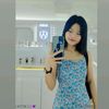hninhninyee1995
