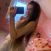 lilike870