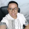 mhines_angel