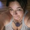 wendyharris753