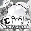 klava_bs