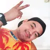 aurelyow