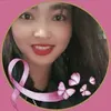 user9534400205708