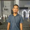 razak5469