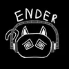 enderman031209
