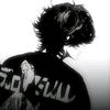 im__shenu