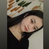lsyxdenini7