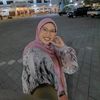 smpuspita