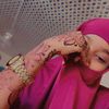 bureeqo660