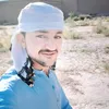 zameerkhan9119