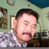 suparmin268