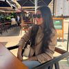 andreasanchezd_