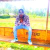 user1408427968218