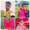 mdsumonislam21212