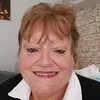 brendajohn123