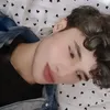 z_jwc