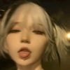 yes_im_razz